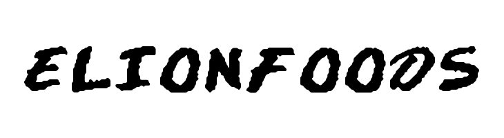 DARE  Free Fonts Download
