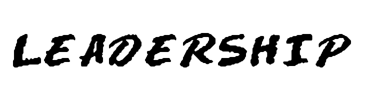 DARE  Free Fonts Download