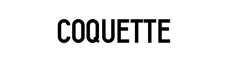 Bal  Free Fonts Download