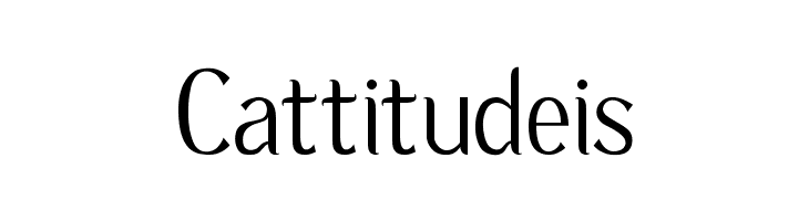 Castamere Sans  Free Fonts Download