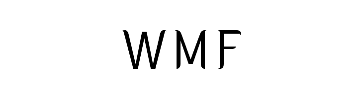 Castamere Sans  Free Fonts Download