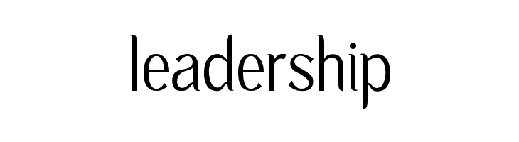 Castamere Sans  Free Fonts Download