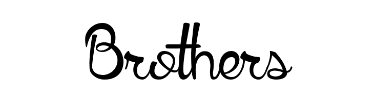 HoneyLlamaDemoVersion  Free Fonts Download