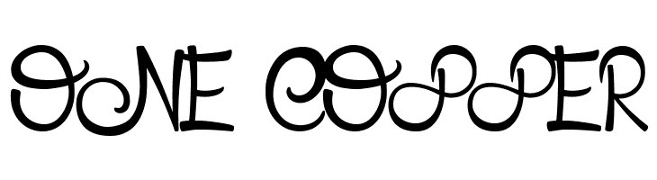 HoneyLlamaDemoVersion  Free Fonts Download