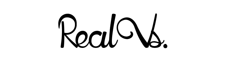 HoneyLlamaDemoVersion  Free Fonts Download
