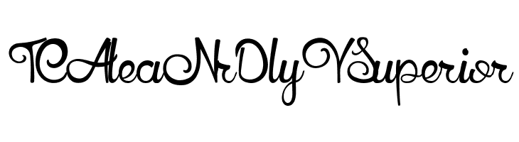 HoneyLlamaDemoVersion  Free Fonts Download