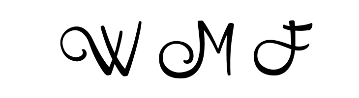 HoneyLlamaDemoVersion  Free Fonts Download