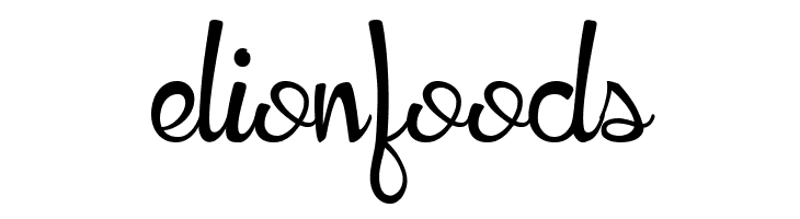 HoneyLlamaDemoVersion  Free Fonts Download