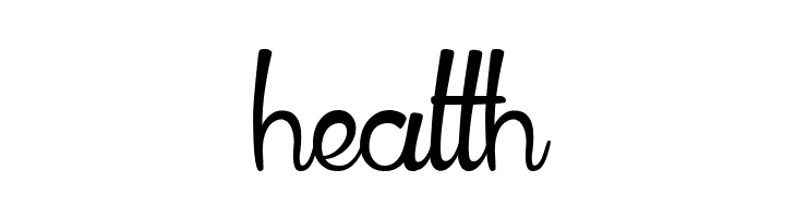 HoneyLlamaDemoVersion  Free Fonts Download