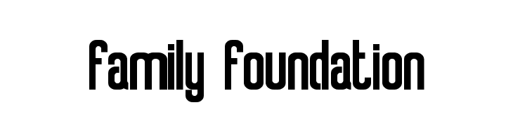 Crosslink  Free Fonts Download