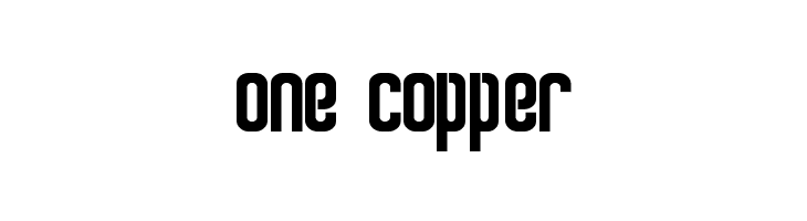 Crosslink  Free Fonts Download