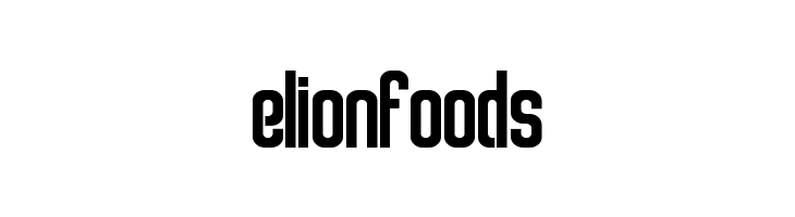 Crosslink  Free Fonts Download