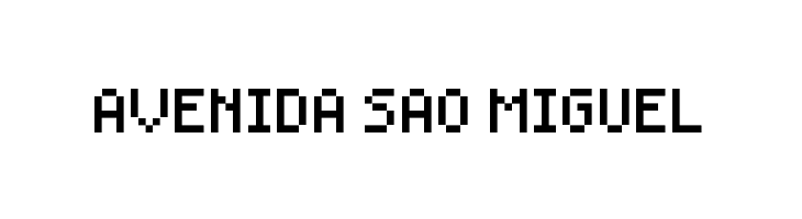 Puke Force 8 Regular  Free Fonts Download