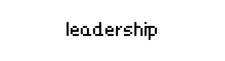 Puke Force 8 Regular  Free Fonts Download