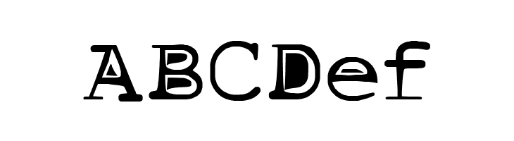 buttlint  Free Fonts Download