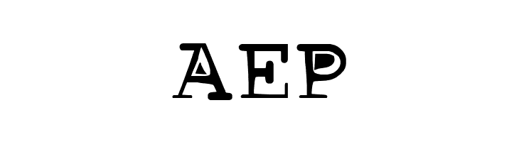 buttlint  Free Fonts Download