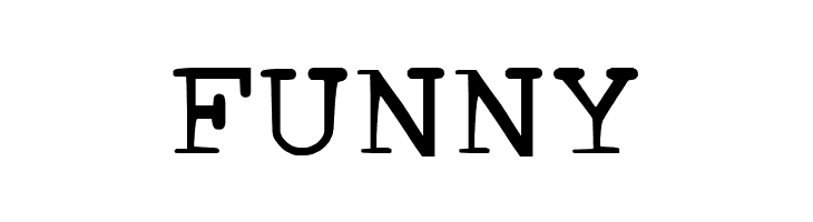 buttlint  Free Fonts Download