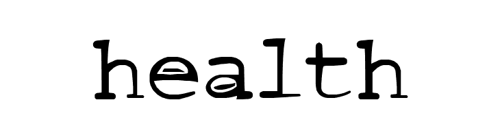 buttlint  Free Fonts Download