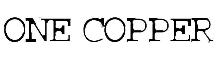 COURIERTXT  Free Fonts Download