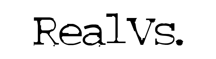 COURIERTXT  Free Fonts Download