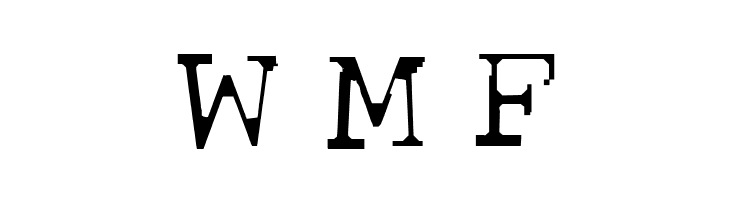 COURIERTXT  Free Fonts Download