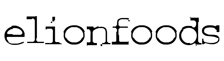 COURIERTXT  Free Fonts Download