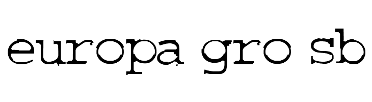 COURIERTXT  Free Fonts Download