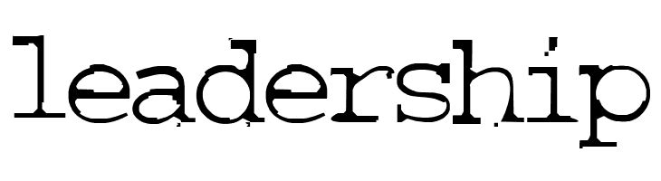 COURIERTXT  Free Fonts Download