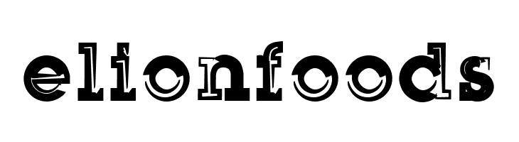 SqSerifThree  Free Fonts Download