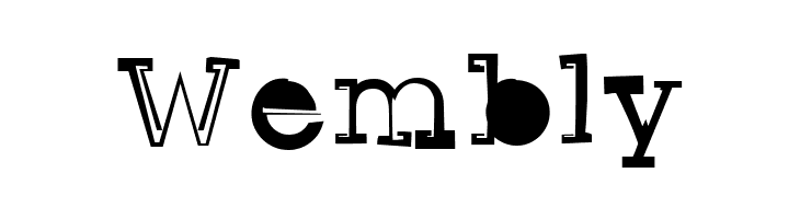 SqSerifTwo  Free Fonts Download