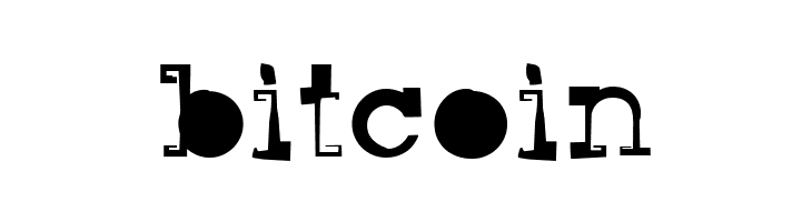 SqSerifTwo  Free Fonts Download