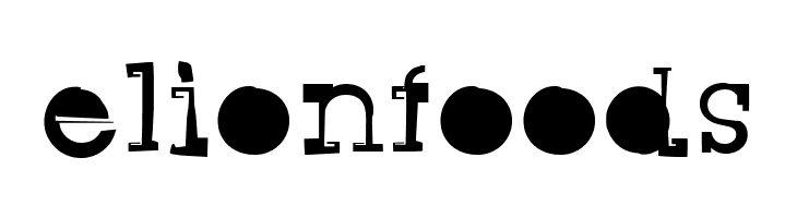 SqSerifTwo  Free Fonts Download