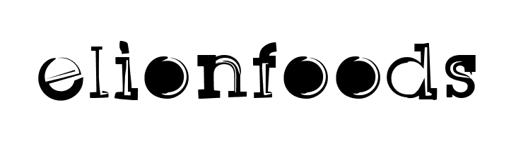 SqSerifOne  Free Fonts Download