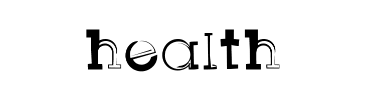 SqSerifOne  Free Fonts Download