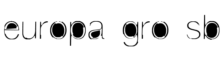 stickfig  Free Fonts Download