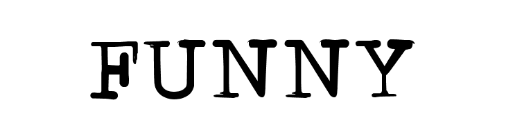 TWriterTwo  Free Fonts Download