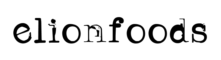 TWriterTwo  Free Fonts Download