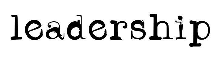 TWriterTwo  Free Fonts Download