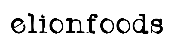TWriterOne  Free Fonts Download