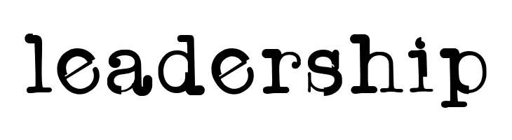 TWriterOne  Free Fonts Download