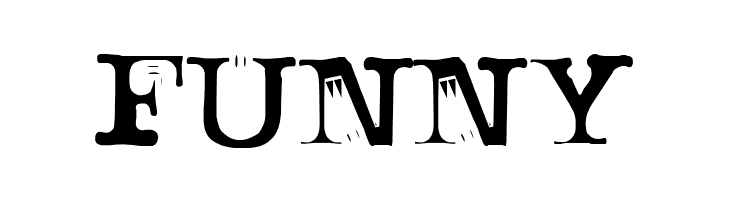 uknowjack  Free Fonts Download