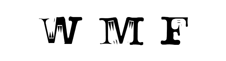 uknowjack  Free Fonts Download