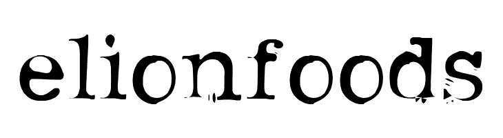 uknowjack  Free Fonts Download