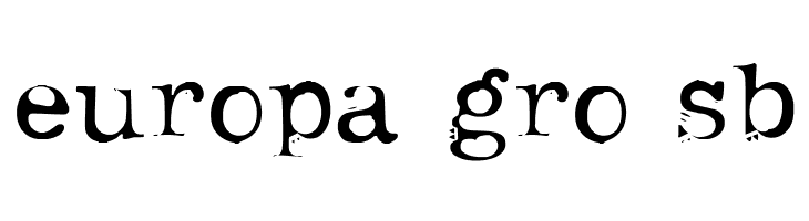 uknowjack  Free Fonts Download