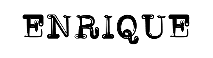 WriterLine  Free Fonts Download