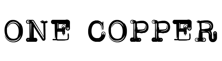 WriterLine  Free Fonts Download