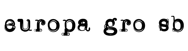 WriterLine  Free Fonts Download