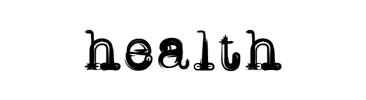 WriterLine  Free Fonts Download