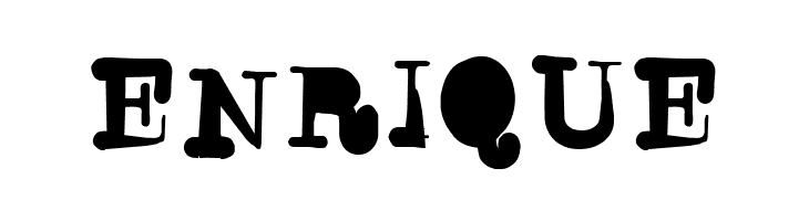 WritersBlock  Free Fonts Download