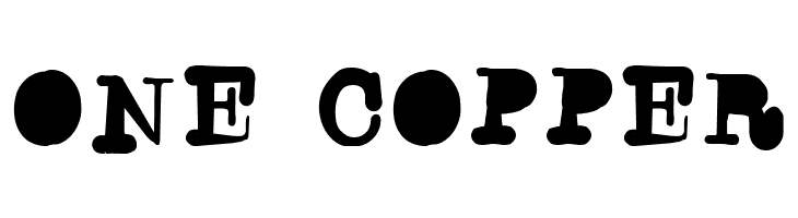 WritersBlock  Free Fonts Download